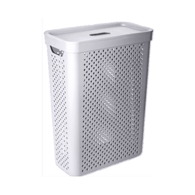 Кош simple какао 25л