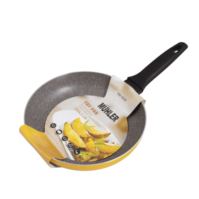 Тиган muhler  22x4.5cm