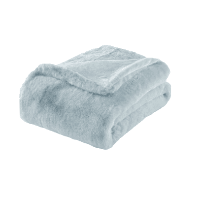 Одеяло heaven soft 150/200 ice