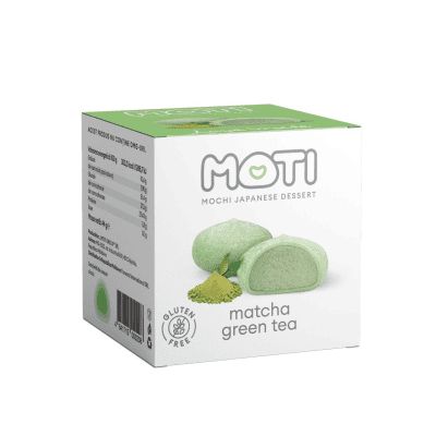 Мочи матча motiko 44гр