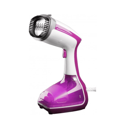 Уред за верт.гладене с пара Voltz  280мл