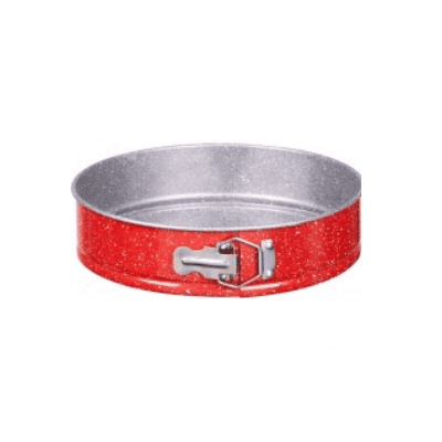 Форма за печене-ринг Voltz Ф26