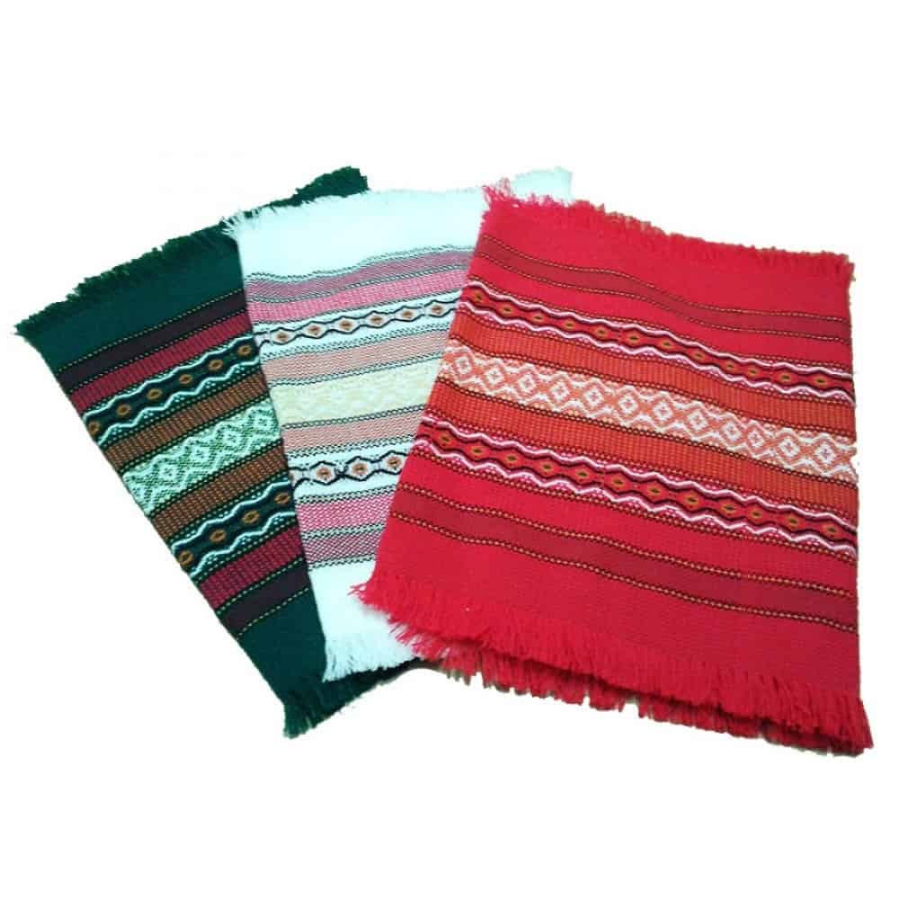 Покривка  150/200 