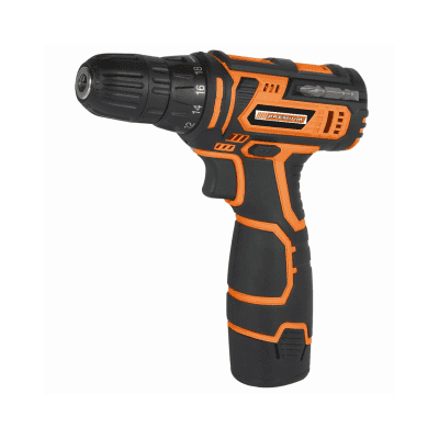 Бормашина акум.12V 1.5Ah 20Nm B2 Premium