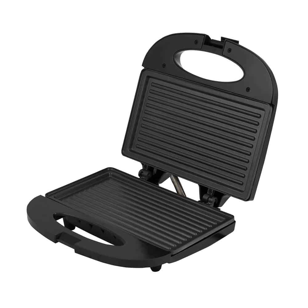 Уред за сандвичи Termomah 750W