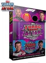 Мега мулти пакет/turbo attax 19.99лв