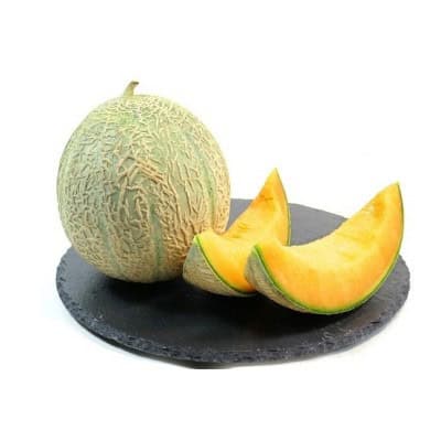 Пъпеш Екзотика