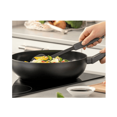 Уок тиган факелман ф28см 