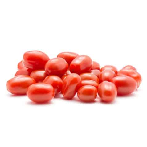 Домати Кампари 500 гр