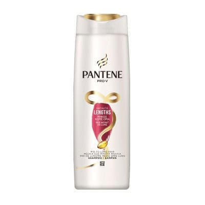 Ш-н Pantene Инфинити 360мл