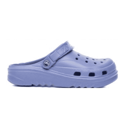 Чехли w094580 navy man 42