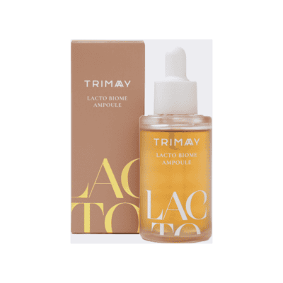 Ампула за лице с пробиотик Trimay 50мл