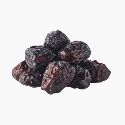 Фурми кинг дани