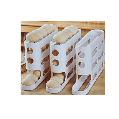 Поставка за яйца 