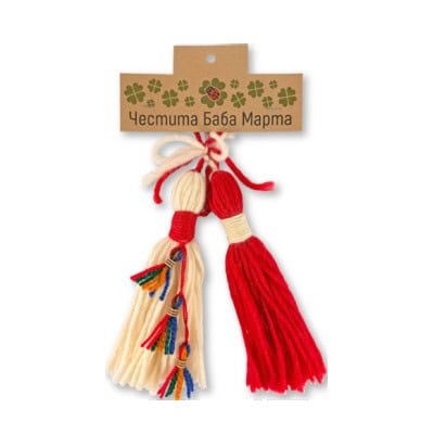 Мартеница ценови код 09