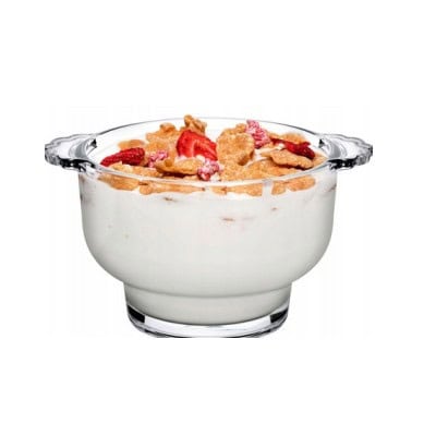 Купичка soupy 11см h-7.5см 