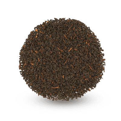 Чай улонг nadya's amber 100гр