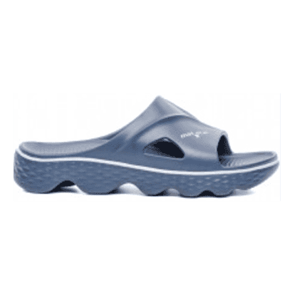 Чехли w082168 navy man 42