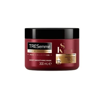 Маска за коса Tresemme Кератин 440мл