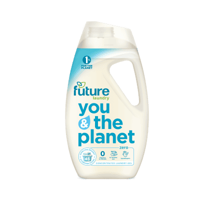 Теч.пер.преп.Future Zero 1,8л/45пр