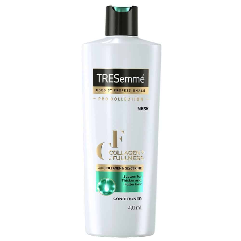 Балсам Tresemme Collagen 400 мл