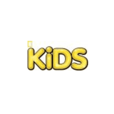 Списание nat. geo. kids 2.49€