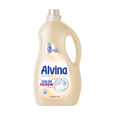 Течен пер.преп.Alvina св.дрехи 1,8л/40пр