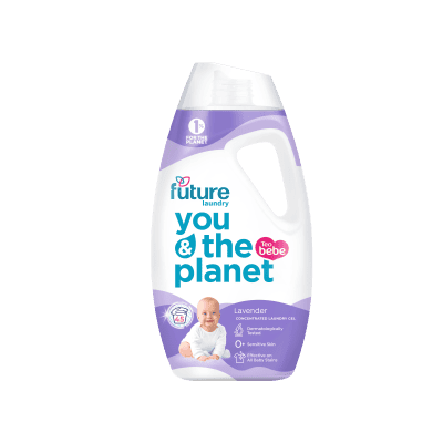 Теч.пер.преп.Future baby Лаванд.1,8/45пр