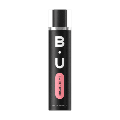 Дез. B.U. Absolute Me 150мл