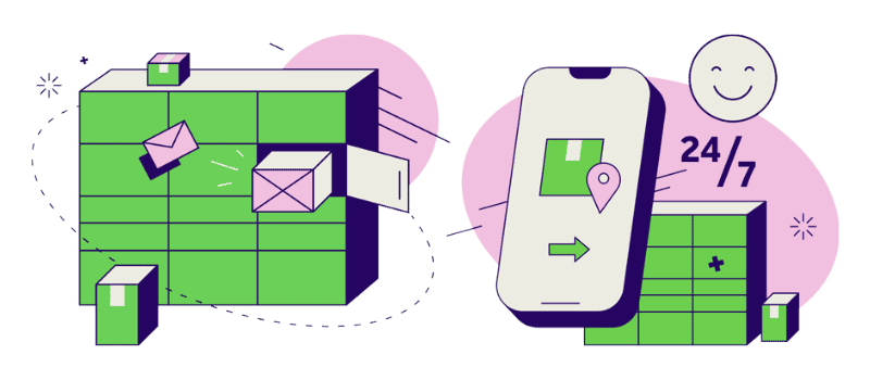 BoxNow