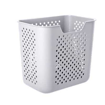 Органайзер за кош simple 35л/45л какао