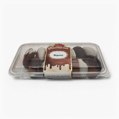 Меденки Фантазия 200гр