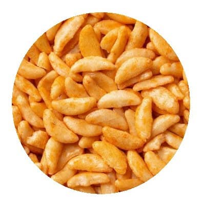 Какино тане класик дани