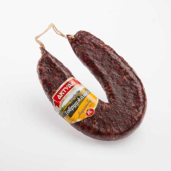  BulMag