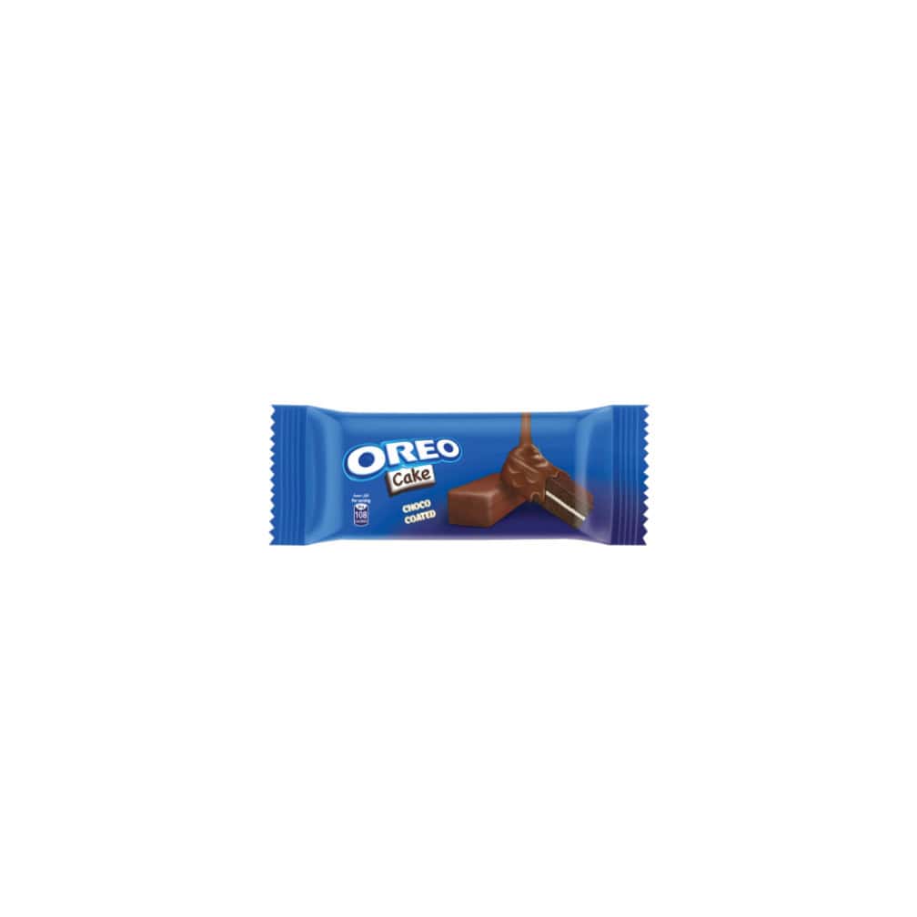 Кейк Oreo 24гр