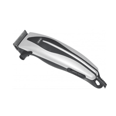 Машинка за подстригване Rosberg 10w