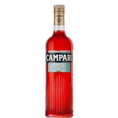 Campari 700мл