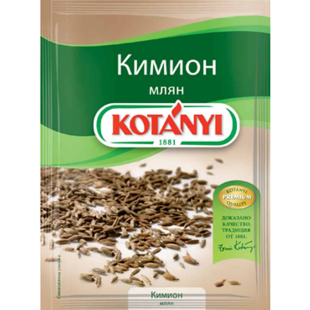 Кимион Котани 20гр