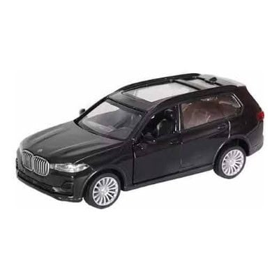 Количка Msz Bmw x7 1:44