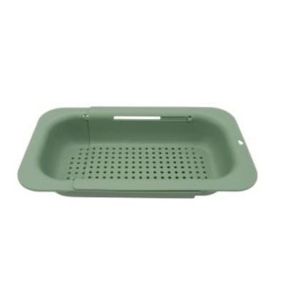 Разтегателен гевгир 20x34.5x47.5см