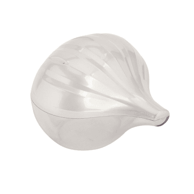 Кутия чесън ku-115w