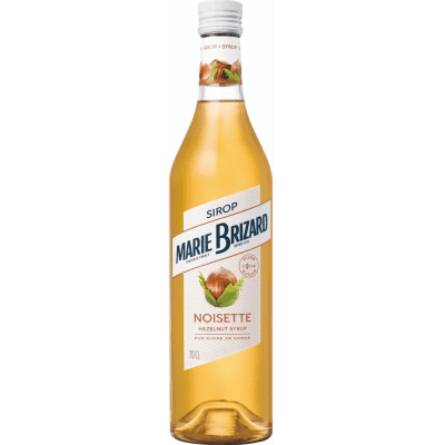 Сироп Marie Brizard лешник 0.7 л