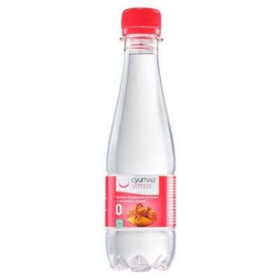 Подсладител Sweetly, течен 270 мл.