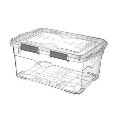 Кутия за съхранение 750мл ap-9360
