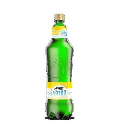 Бира Ариана Лятно 1.2л