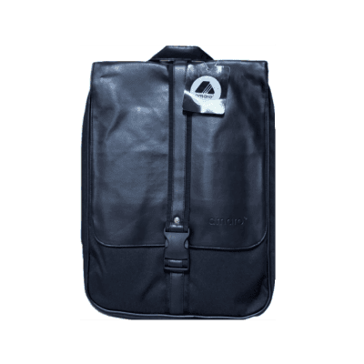 Раница Аmaro еко кожа