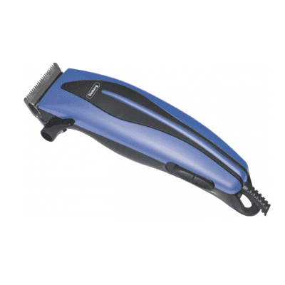 Машинка за подстригване Rosberg 10w