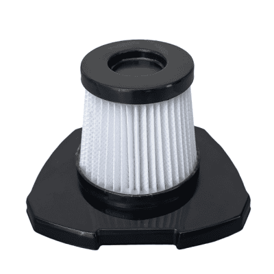 Филтър за прахосм. muhler mvs-605 hf2