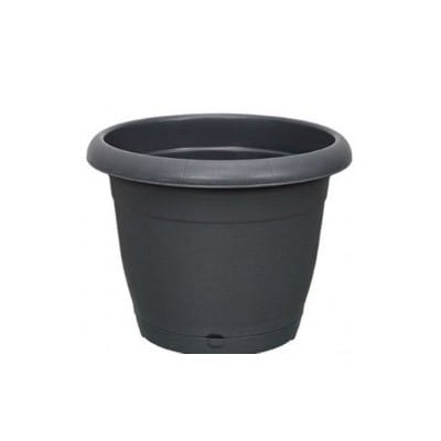 Саксия no1 1.5л bahar ф15см 