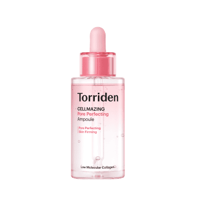 Ампула за лице Torriden 30мл